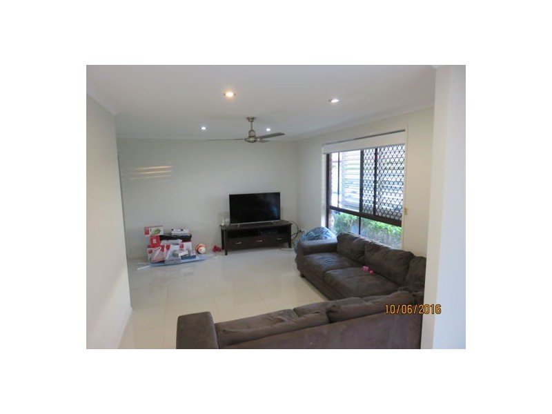 3 Bosun Place, Wurtulla QLD 4575