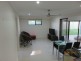 3 Bosun Place, Wurtulla QLD 4575