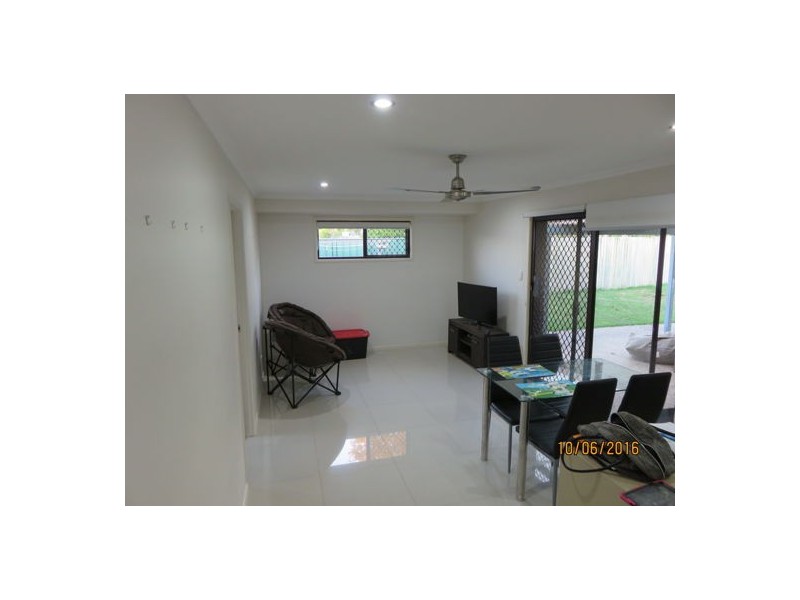 3 Bosun Place, Wurtulla QLD 4575