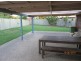 3 Bosun Place, Wurtulla QLD 4575