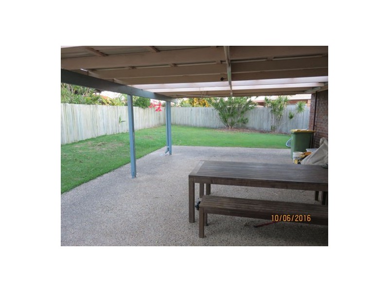 3 Bosun Place, Wurtulla QLD 4575