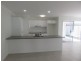 1/26 Highland Terrace, Little Mountain QLD 4551