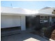 1/26 Highland Terrace, Little Mountain QLD 4551