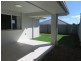 1/26 Highland Terrace, Little Mountain QLD 4551