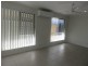 1/26 Highland Terrace, Little Mountain QLD 4551