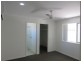 1/26 Highland Terrace, Little Mountain QLD 4551