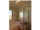 1/26 Highland Terrace, Little Mountain QLD 4551
