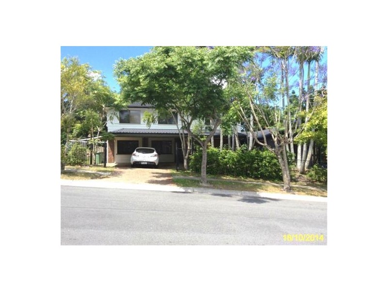 2 Tolverne Street,, Rochedale South QLD 4123