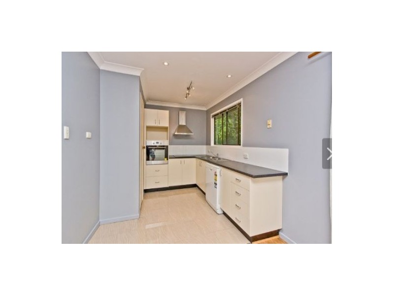 2 Tolverne Street,, Rochedale South QLD 4123