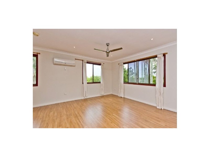 2 Tolverne Street,, Rochedale South QLD 4123