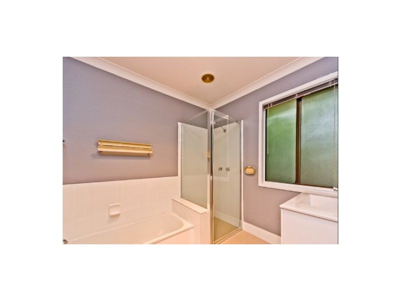 2 Tolverne Street,, Rochedale South QLD 4123