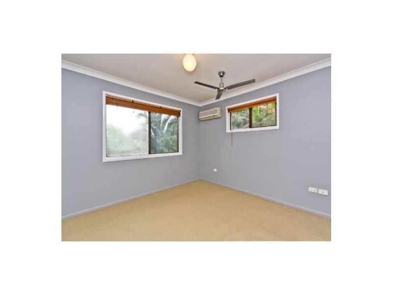 2 Tolverne Street,, Rochedale South QLD 4123