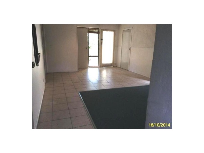 2 Tolverne Street,, Rochedale South QLD 4123