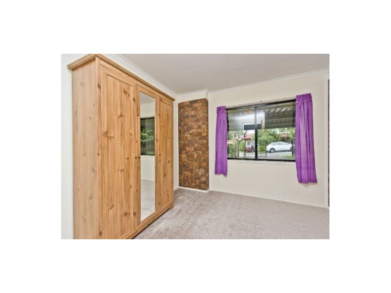 2 Tolverne Street,, Rochedale South QLD 4123