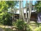 2 Tolverne Street,, Rochedale South QLD 4123