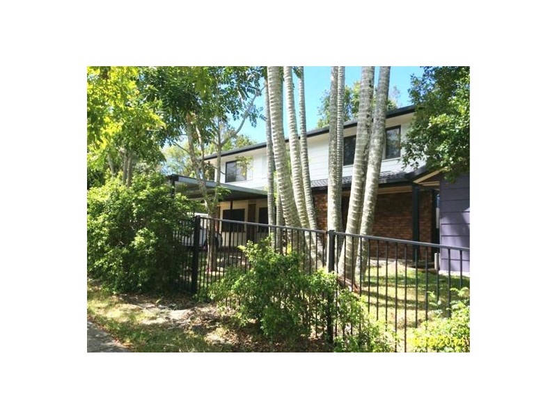 2 Tolverne Street,, Rochedale South QLD 4123