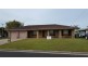2 Tareel Street, Wurtulla QLD 4575