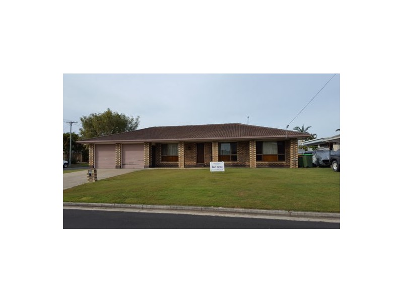 2 Tareel Street, Wurtulla QLD 4575