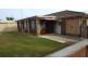 2 Tareel Street, Wurtulla QLD 4575