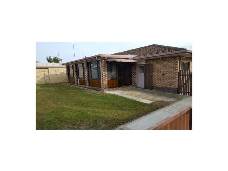 2 Tareel Street, Wurtulla QLD 4575