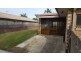 2 Tareel Street, Wurtulla QLD 4575