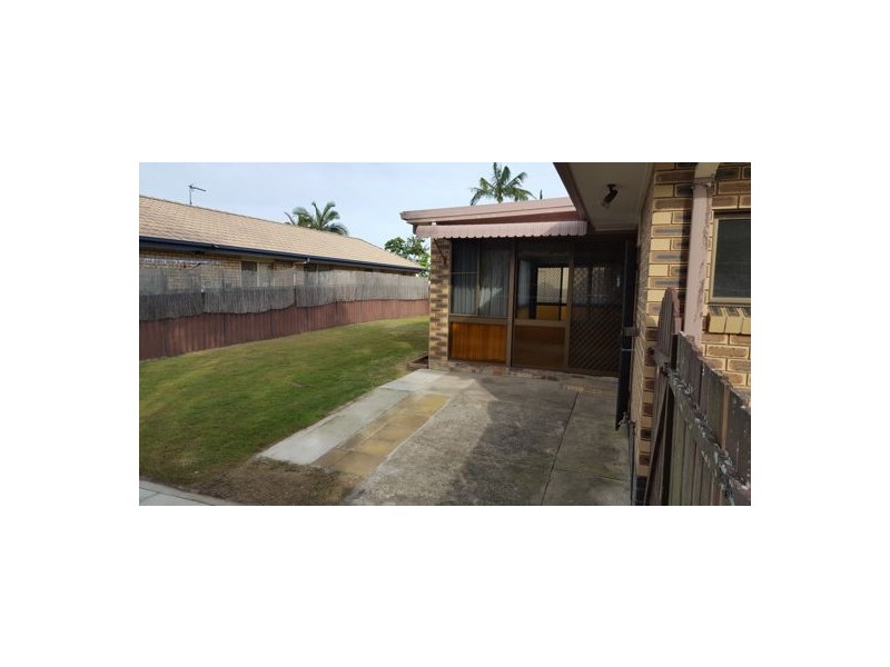 2 Tareel Street, Wurtulla QLD 4575