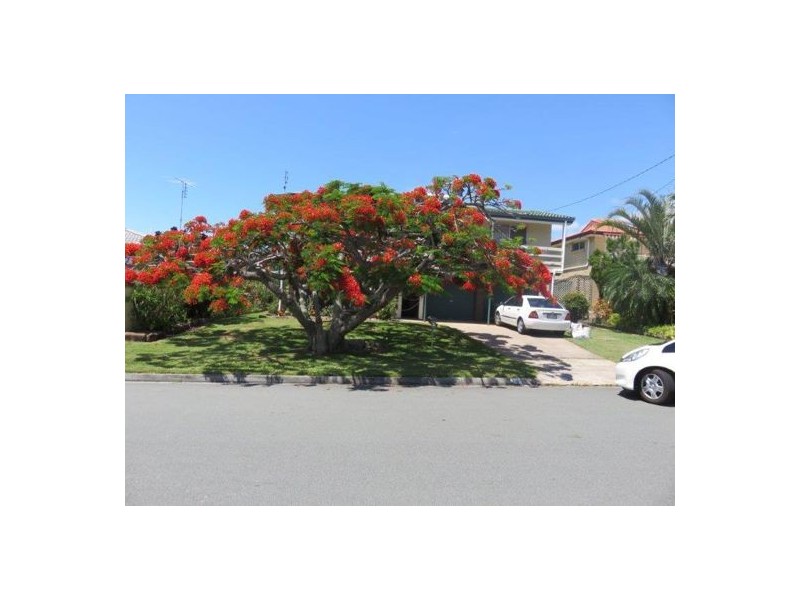 36 Allonga Street, Currimundi QLD 4551