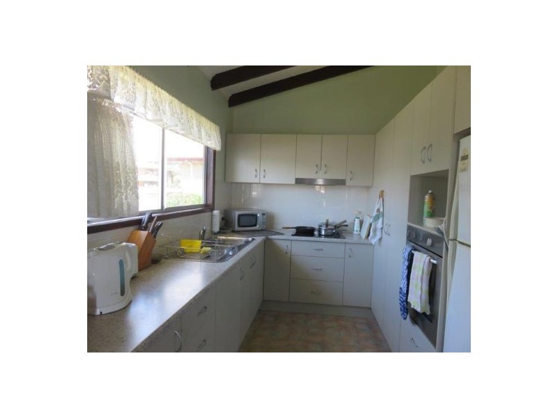 36 Allonga Street, Currimundi QLD 4551