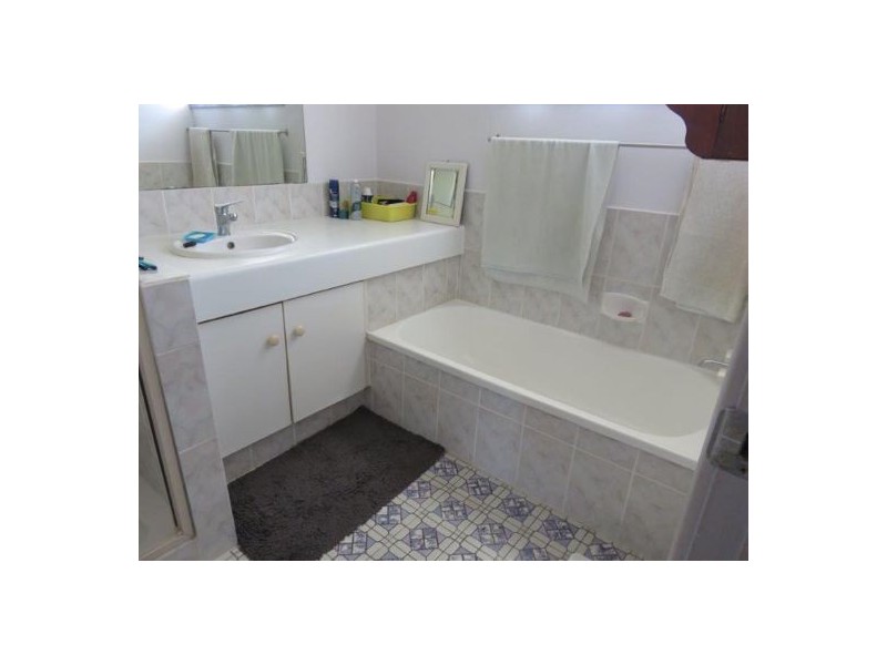 36 Allonga Street, Currimundi QLD 4551