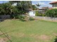 36 Allonga Street, Currimundi QLD 4551
