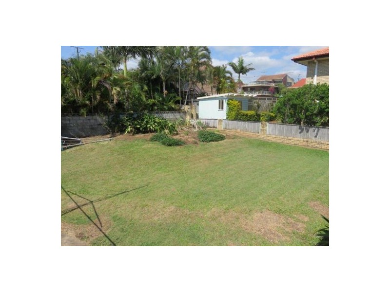 36 Allonga Street, Currimundi QLD 4551