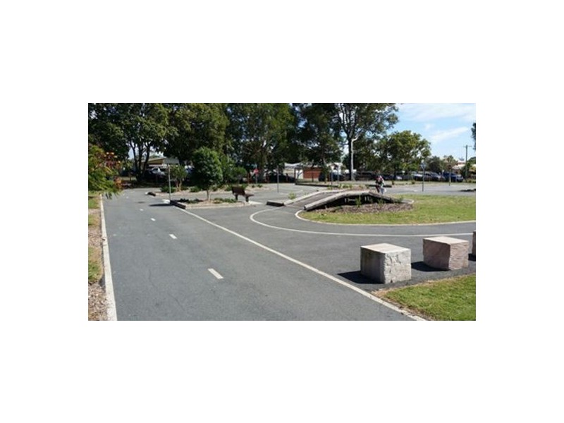 36 Allonga Street, Currimundi QLD 4551