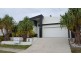 28 Robur Crescent, Mountain Creek QLD 4557