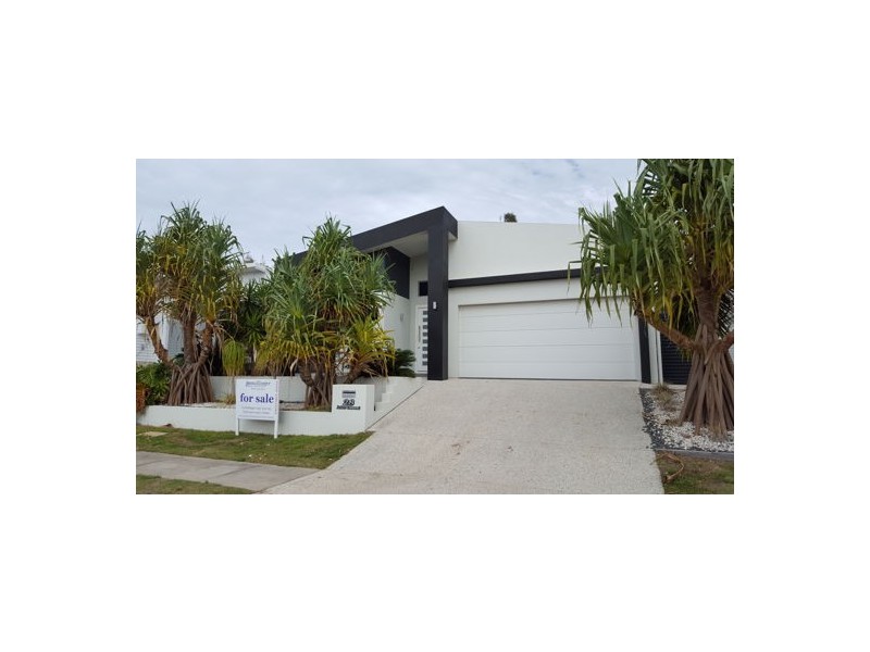 28 Robur Crescent, Mountain Creek QLD 4557