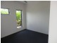28 Robur Crescent, Mountain Creek QLD 4557