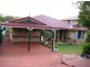 479 Musgrave Road,, Coopers Plains QLD 4108