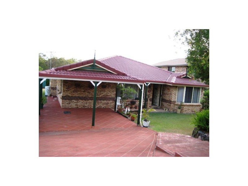 479 Musgrave Road,, Coopers Plains QLD 4108