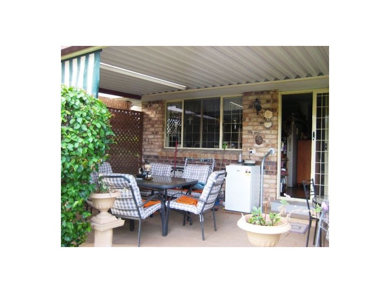 479 Musgrave Road,, Coopers Plains QLD 4108