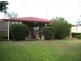 479 Musgrave Road,, Coopers Plains QLD 4108