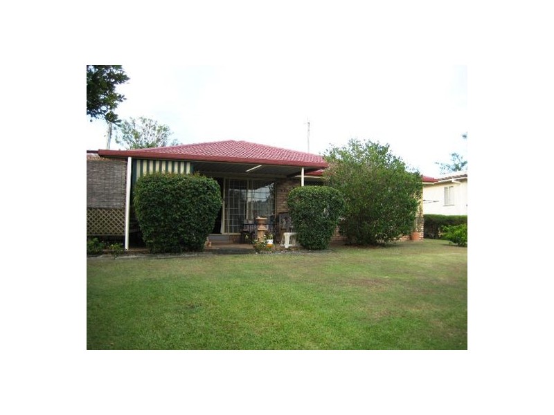 479 Musgrave Road,, Coopers Plains QLD 4108