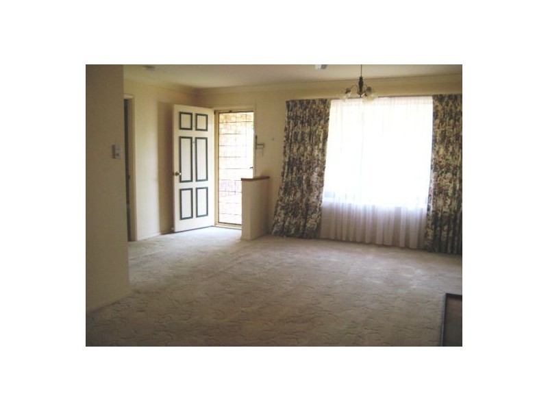 479 Musgrave Road,, Coopers Plains QLD 4108