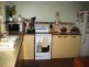 479 Musgrave Road,, Coopers Plains QLD 4108