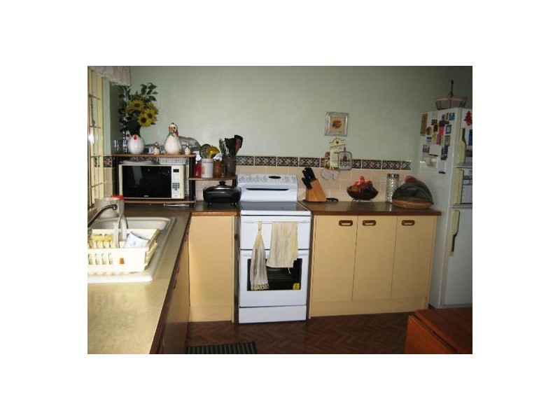 479 Musgrave Road,, Coopers Plains QLD 4108