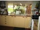 479 Musgrave Road,, Coopers Plains QLD 4108