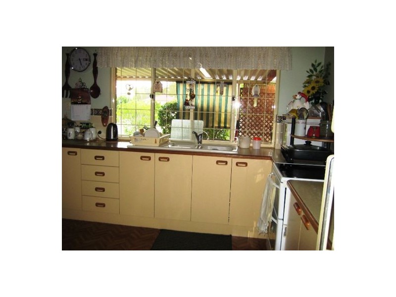 479 Musgrave Road,, Coopers Plains QLD 4108