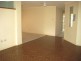 479 Musgrave Road,, Coopers Plains QLD 4108