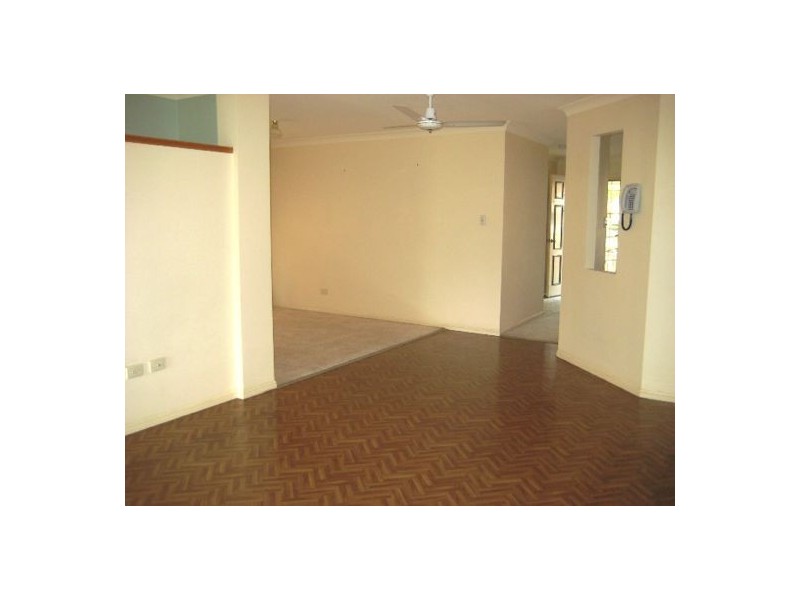 479 Musgrave Road,, Coopers Plains QLD 4108