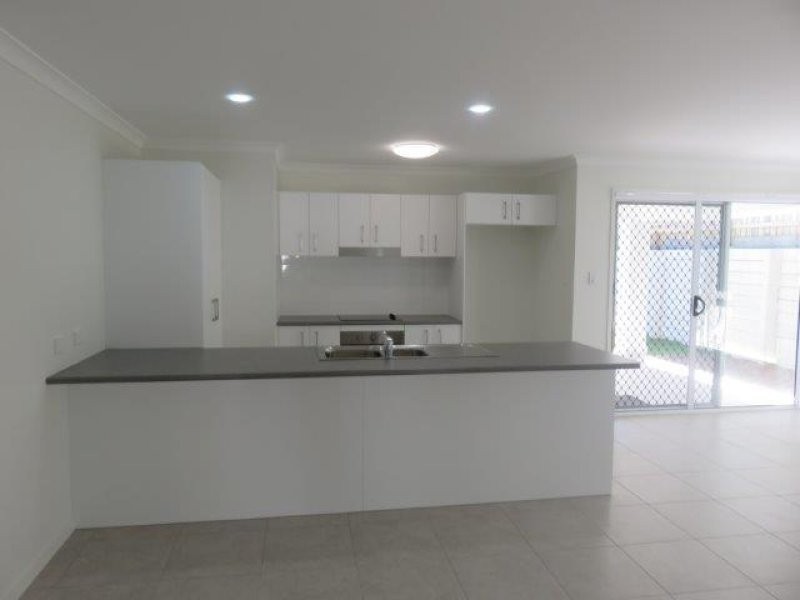 1/26 Highland Terrace, Little Mountain QLD 4551