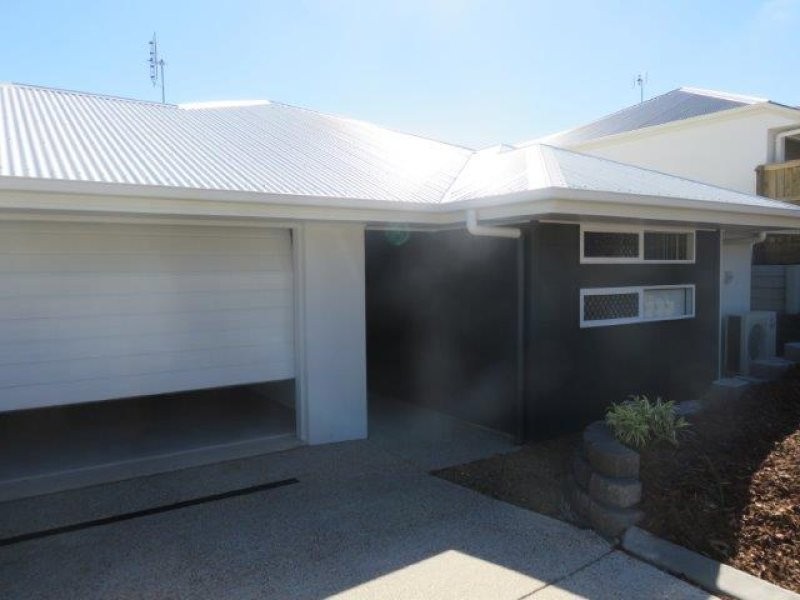 1/26 Highland Terrace, Little Mountain QLD 4551