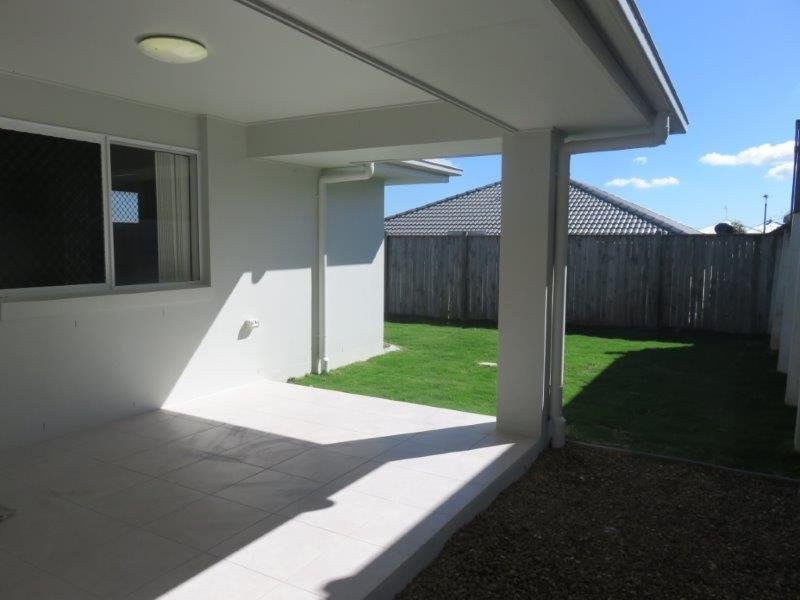 1/26 Highland Terrace, Little Mountain QLD 4551